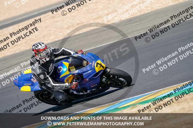 Le Mans;event digital images;france;motorbikes;no limits;peter wileman photography;trackday;trackday digital images